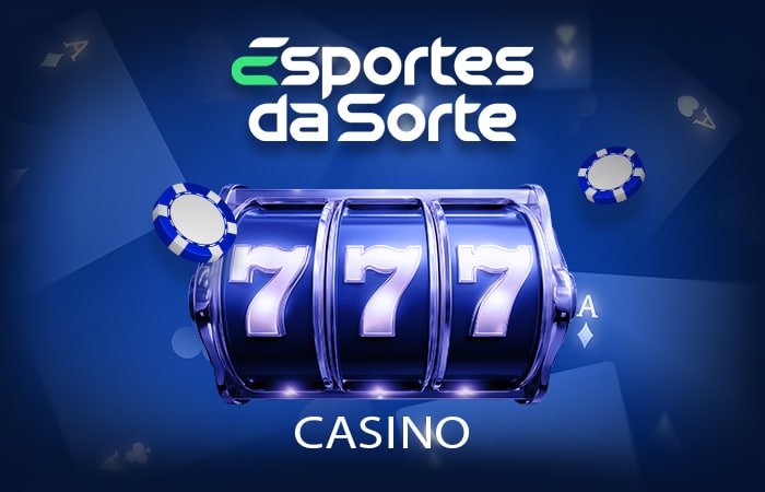 jogo55