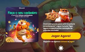 jogo55