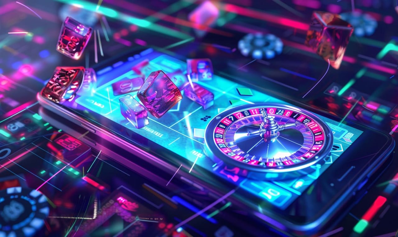 jogo55