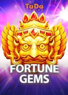 jogo55