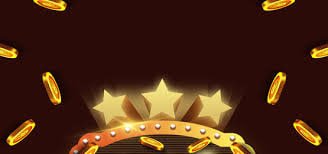 jogo55