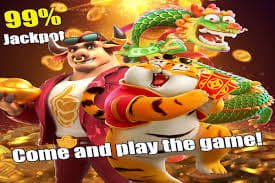 jogo55